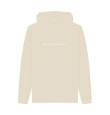 Oat Not From This Planet Hoodie (Unisex)