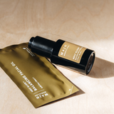 HOLY ELIXIR™ BALANCING FACIAL OIL