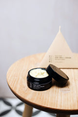 Majo Medicine Face Food Age Well Cream Organic Vegan Skincare