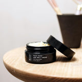 Majo Medicine Face Food Age Well Cream Organic Vegan Skincare
