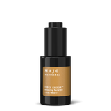 HOLY ELIXIR™ BALANCING FACIAL OIL