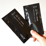 FACE FOOD™ AGE WELL CREAM