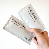 FACE FOOD™ UNSCENTED AGE WELL CREAM