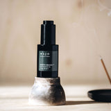 Earth Magic Skin Repair Oil 30ml Dropper Bottle by Majo Medicine