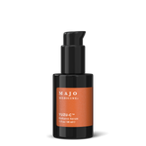YUZU-C™ RADIANCE SERUM
