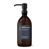 THANK BOD™ Hand Wash & Hand Lotion (with Japanese Saké Extract) Set £70 / £35 Each
