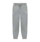 Athletic Grey Not From This Planet Organic Joggers (Unisex)