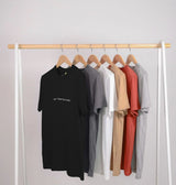 Not From This Planet Organic Colour Tee (Unisex)