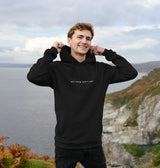 Not From This Planet Hoodie (Unisex)