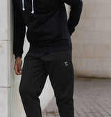 Not From This Planet Organic Joggers (Unisex)