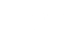 Majo Medicine