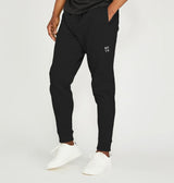 Not From This Planet Organic Joggers (Unisex)