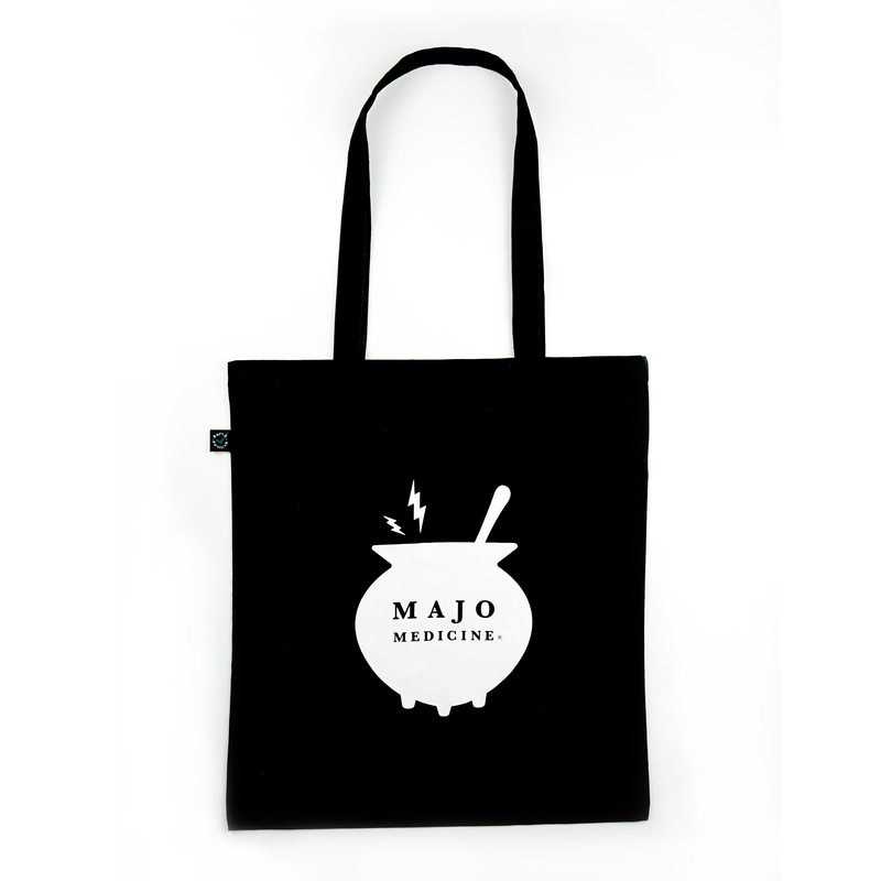 Majo 2025 bags online