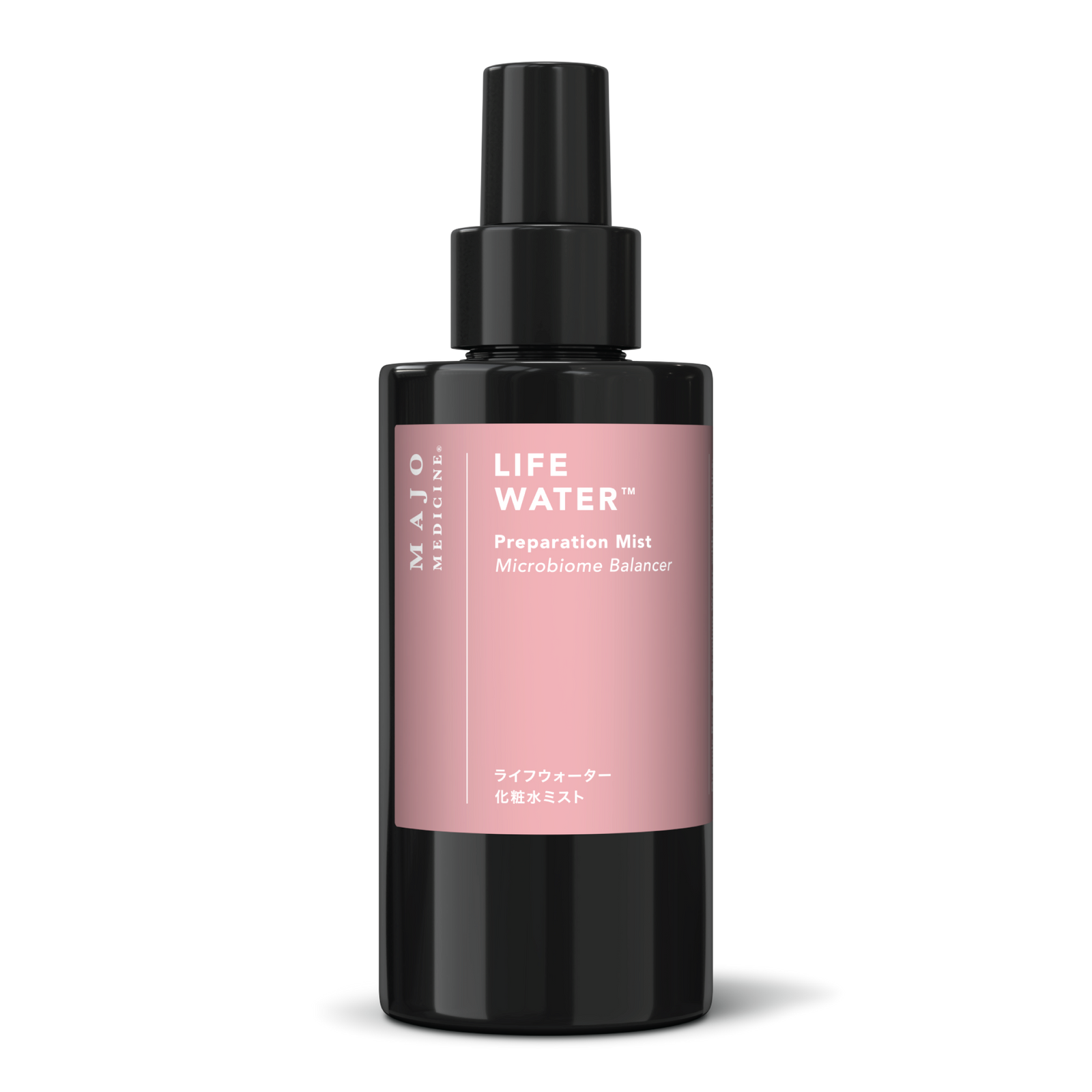 Product Overview | Club Eco Water