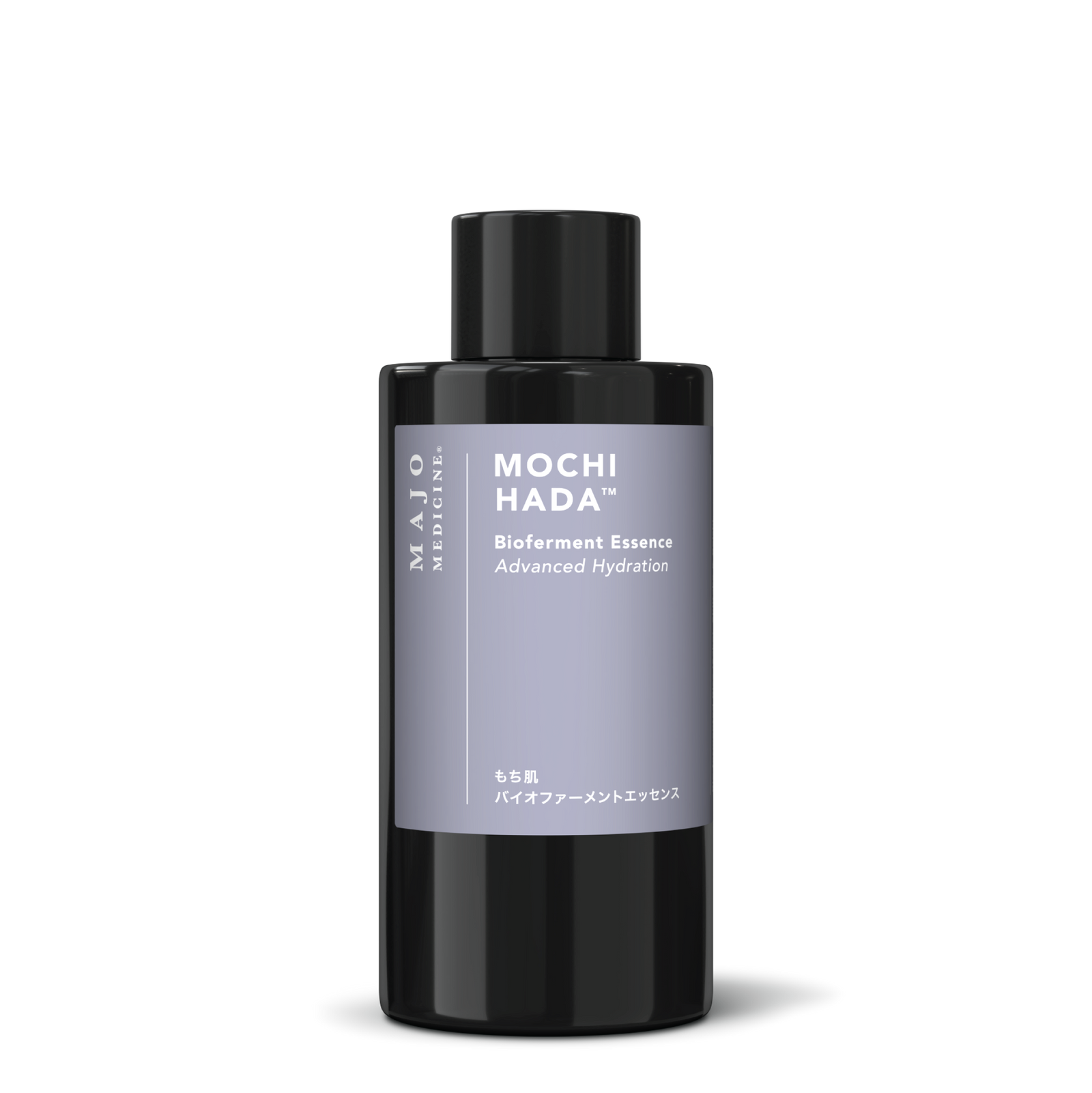 MOCHI HADA ™ - Bioferment Essence by Majo Medicine