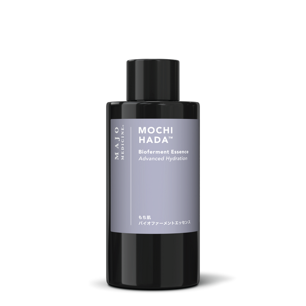 Majo-Medicine-Mochi-Hada-