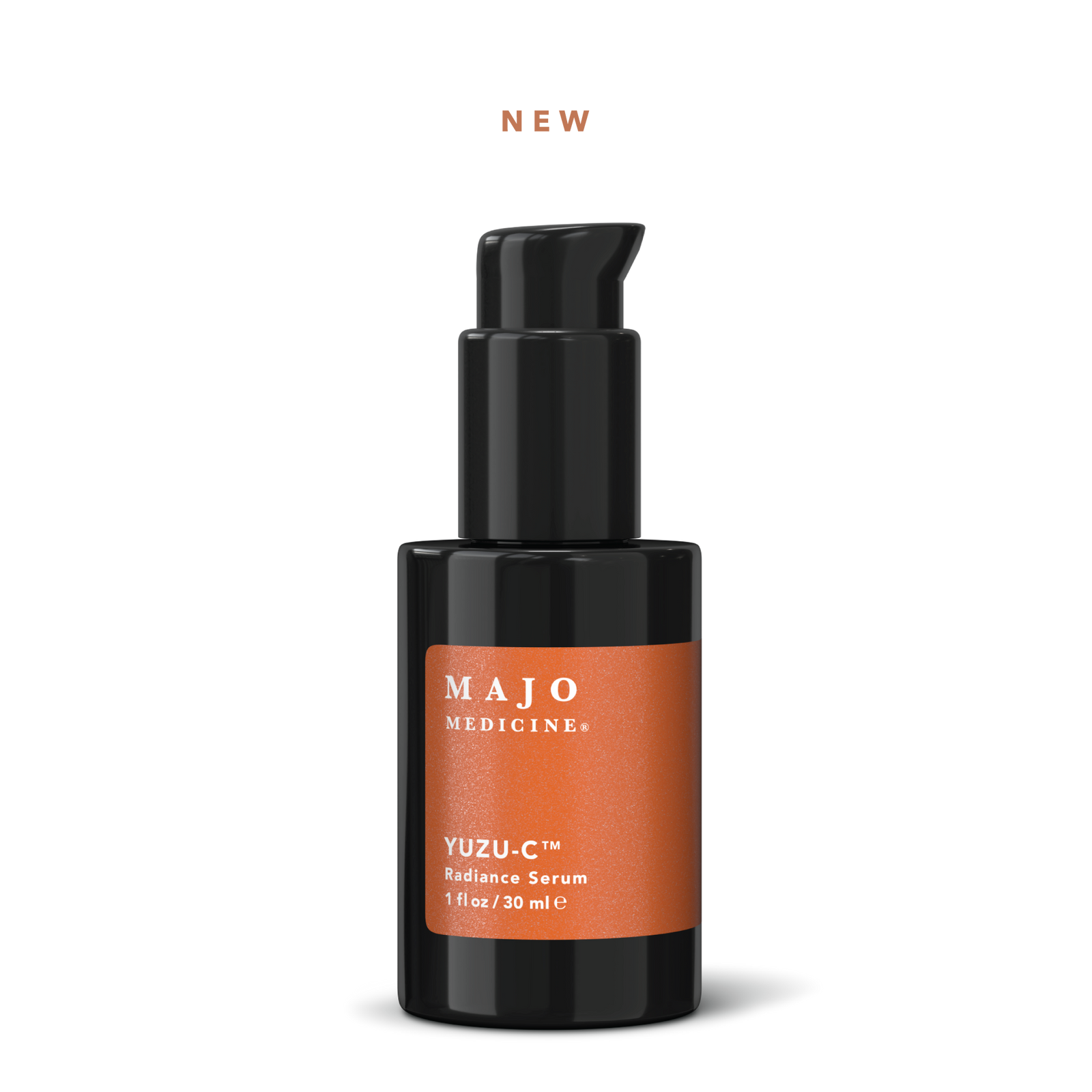 majo-medicine-organic-vegan-